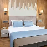 Caria Luxury