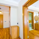 Hotel Caria Luxury Dalyan