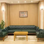 Caria Luxury Dalyan