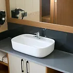 Hotel Caria Luxury 4*