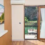 Hotel Caria Luxury Dalyan