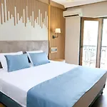 Caria Luxury Dalyan