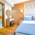 Hotel Caria Luxury Dalyan