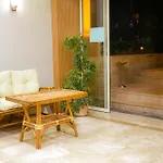 Caria Luxury Hotel