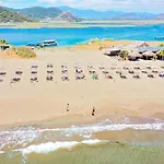 Caria Luxury Hotel Dalyan
