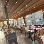 Caria Luxury Dalyan