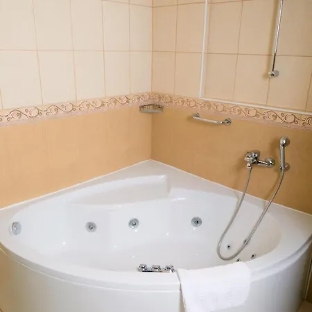 Caria Luxury Dalyan