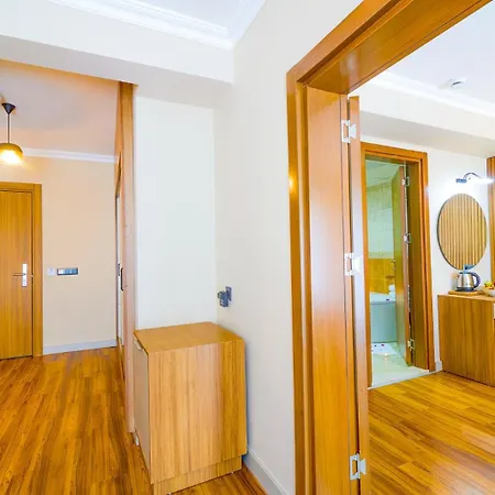 Hotel Caria Luxury Dalyan
