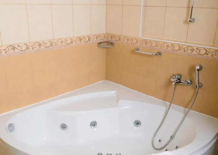 Dalyan Caria Luxury Hotel Dalyan