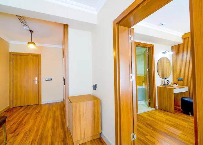 Hotel Dalyan Caria Luxury Hotel Dalyan
